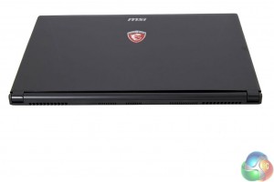 AS7V3018