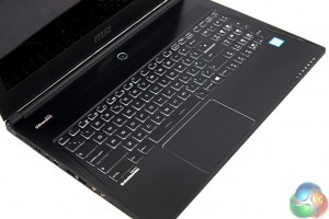 AS7V3039