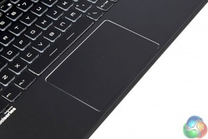 AS7V3040
