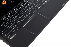 AS7V3040