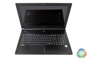 AS7V3049