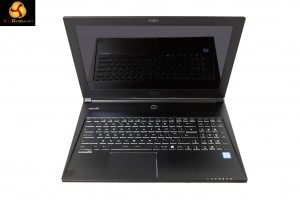 AS7V3049