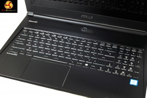 AS7V3053