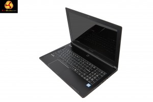 AS7V3054