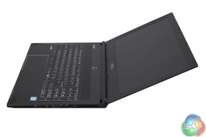 AS7V3064