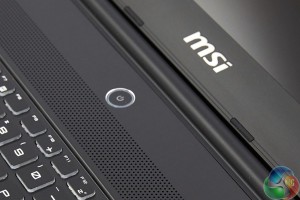 AS7V3070