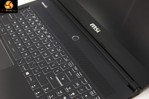 AS7V3070