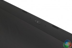 AS7V3084