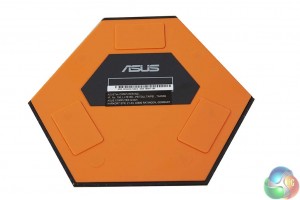 AS7V3157