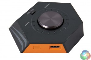 AS7V3160