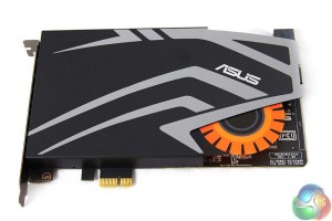 AS7V3168