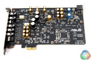 AS7V3190