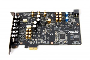 AS7V3190