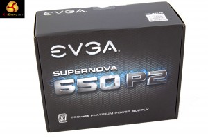 AS7V3293