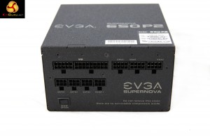 AS7V3327