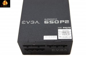 AS7V3330