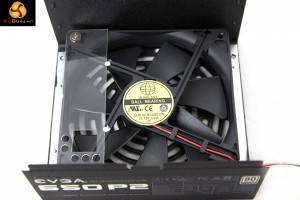 AS7V3350
