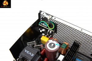 AS7V3354