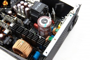 AS7V3357