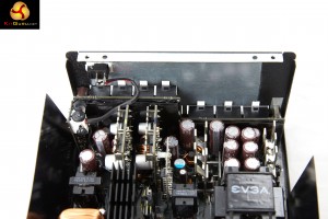 AS7V3373