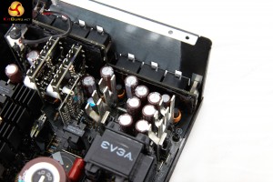 AS7V3379