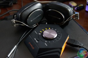 AS7V3500