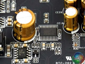 CS5361