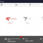 EasyTune-1