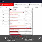 EasyTune-2