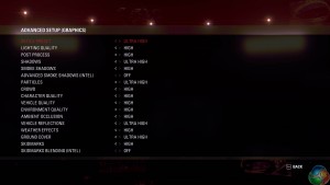 F1_2015 2015-10-07 10-36-25-77