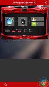 G10 App 5