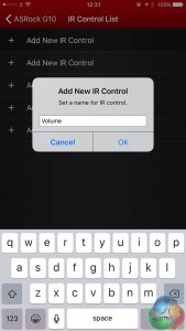 G10 App 3