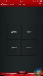 G10 App 4