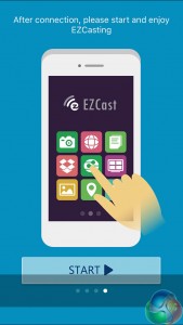 G10 H2R EZCast 4