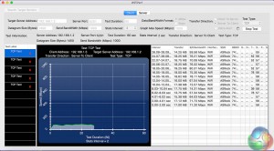 G10 Test 2.4n 5m