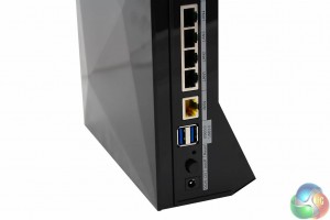 G10 USB