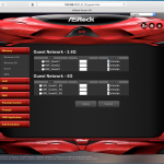 G10 Wireless page