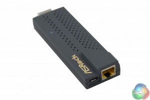 G10 dongle 2