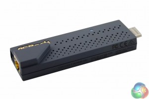 G10 dongle