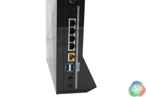 G10 ports