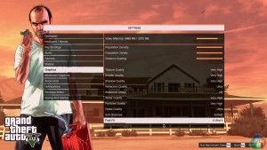 GTA5 2015-10-07 11-45-58-93