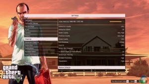 GTA5 2015-10-07 11-46-02-29