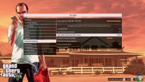 GTA5 2015-10-07 11-46-38-21