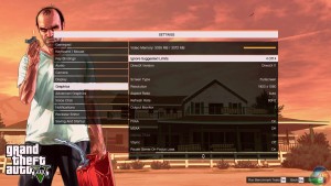 GTA5 2015-10-07 11-46-43-93