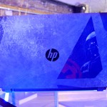 HP-Pavilion-Star-Wars-special-edition-pic-6