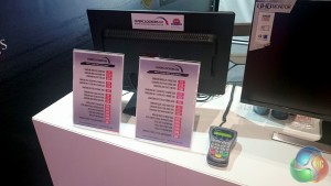 MCM Samsung Deals