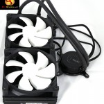 NZXT Kraken X61