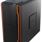 P1010467