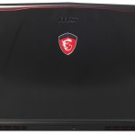P1010527