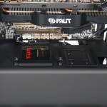 P1010581